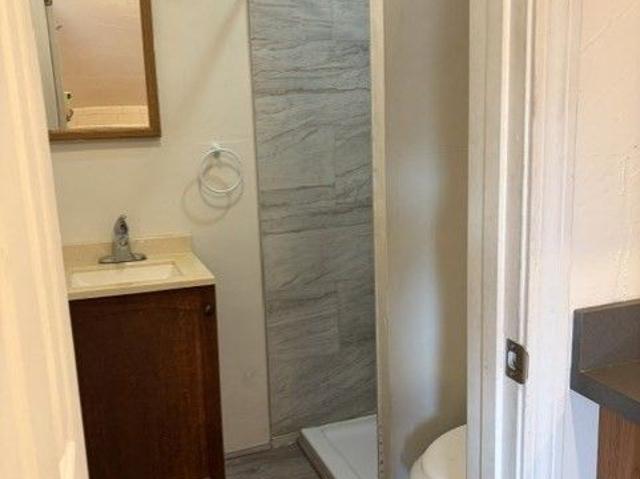 Apartment for rent in Gardner, Massachusetts