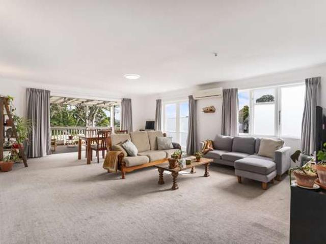 House for sale in Grey Lynn