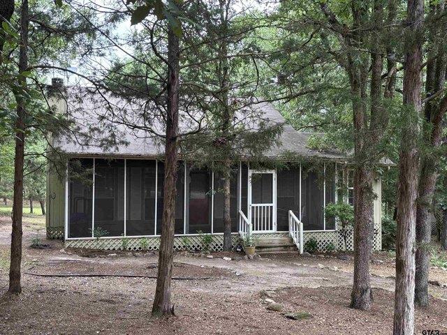 House for sale in Wood, Texas