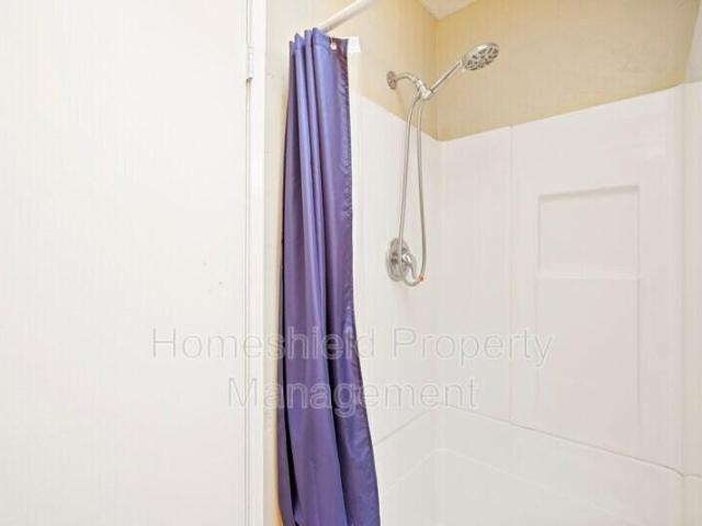 Condo for rent in Chula Vista