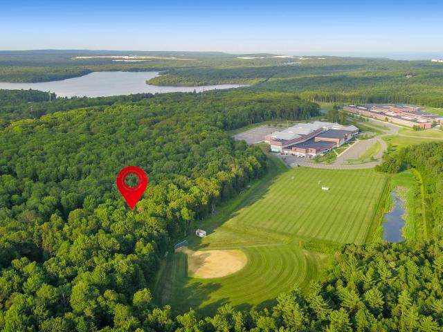 Land for sale in Pocono Summit Land for sale in Pocono Summit