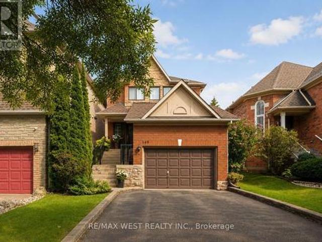 House for sale in York, Ontario