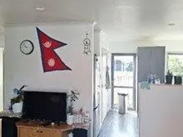 House for rent in Bay Of Plenty