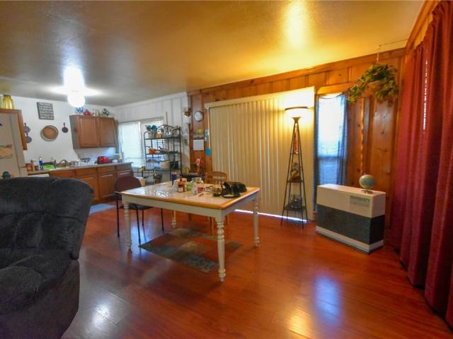 House for sale in Etna, California