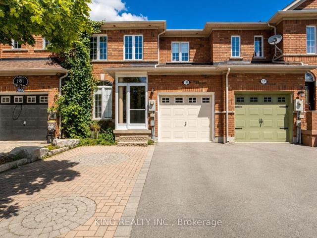 Property for rent in York, Ontario