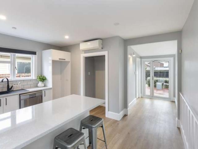 House for sale in Spreydon, Canterbury
