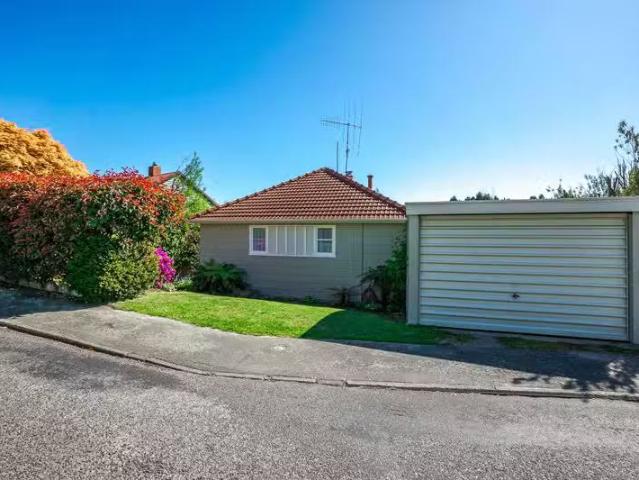 House for sale in Timaru, Canterbury