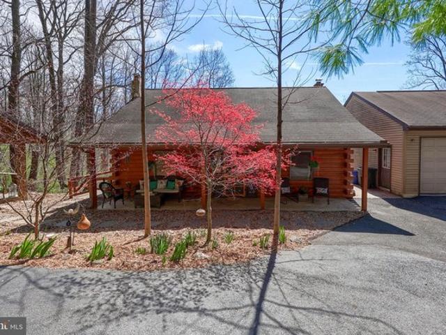 House for sale in Holtwood, Pennsylvania