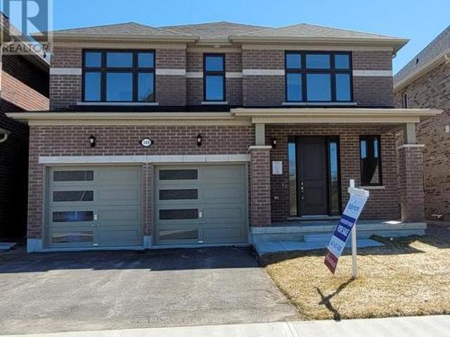 House for sale in York, Ontario