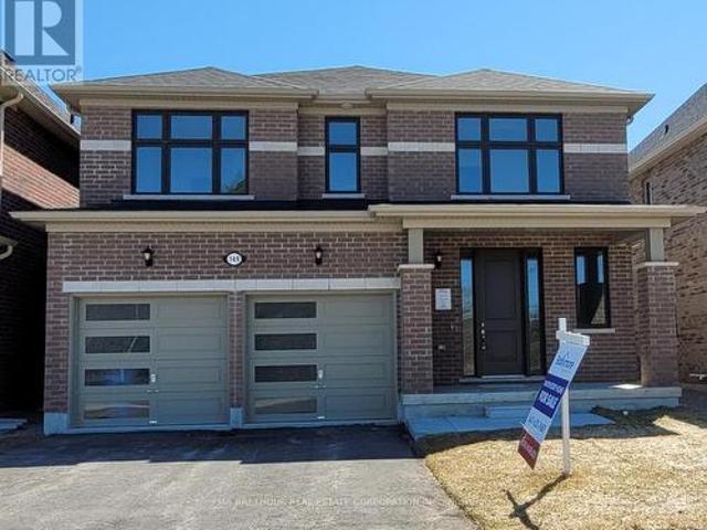House for sale in York, Ontario