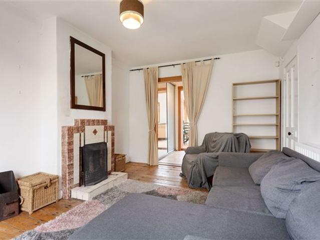 House for sale in Bluebell, Dublin