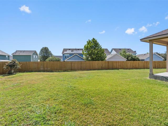 House for sale in Brookside, Kyle