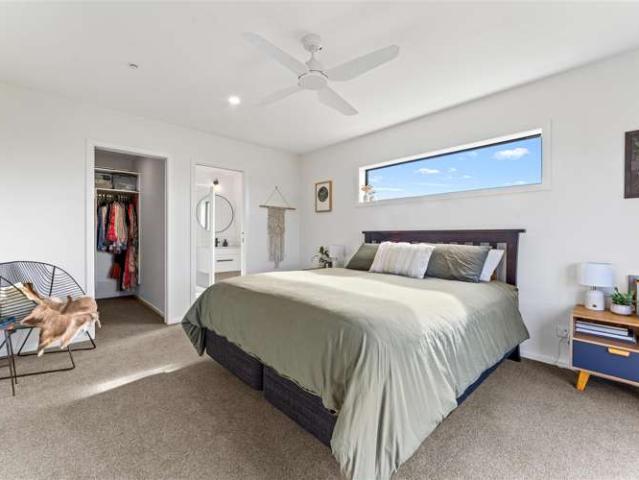 House for sale in Wakefield, Tasman