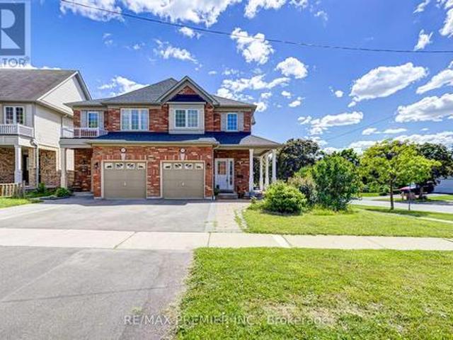 House for sale in Durham, Ontario