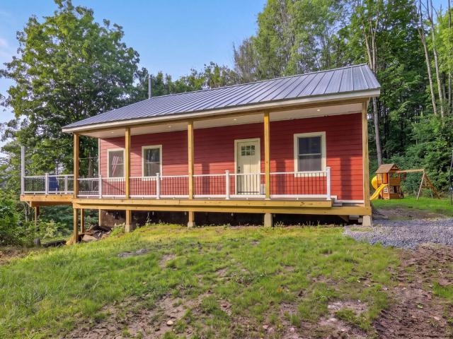 House for sale in Worcester, New York