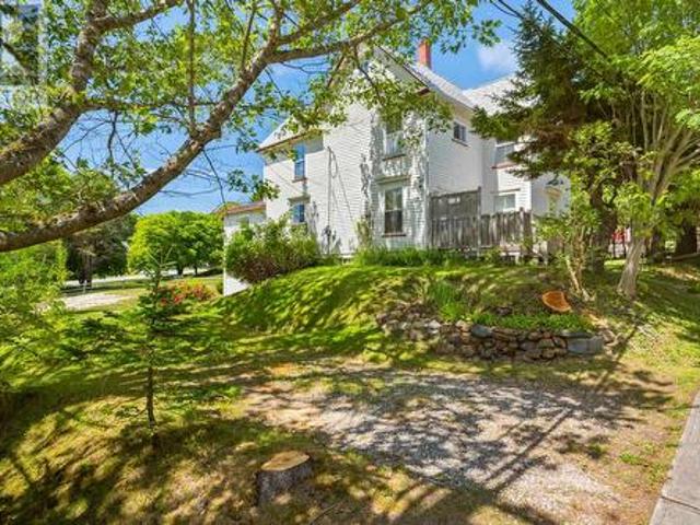 House for sale in Chester, Nova Scotia