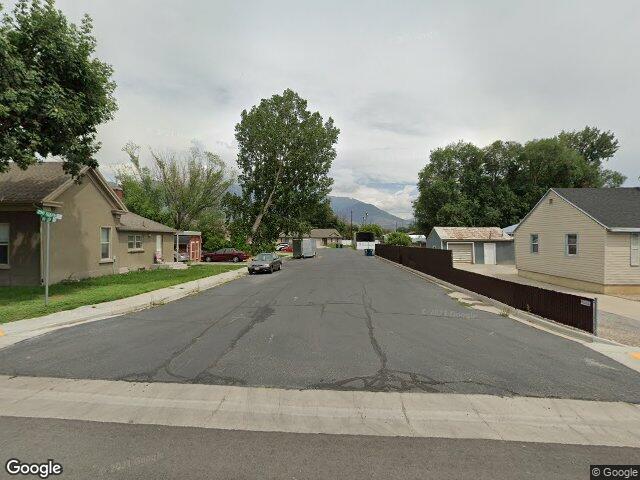 Townhouse for sale in American Fork, Utah