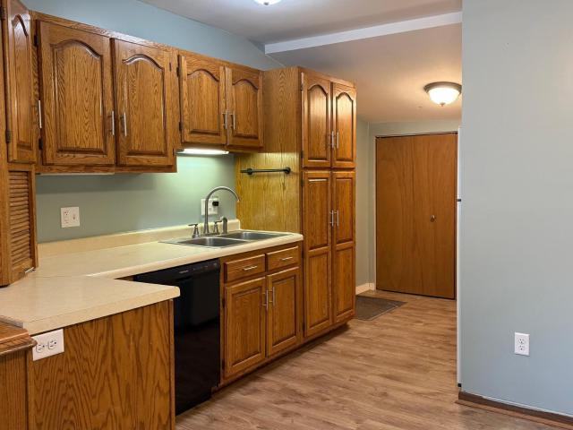 House for sale in Winona, Minnesota