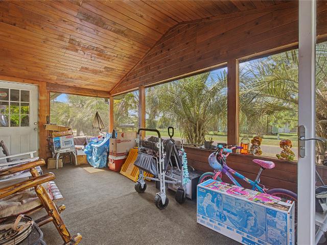 House for sale in Onalaska, Polk County