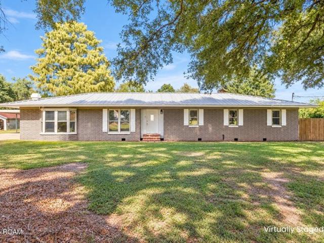 House for sale in Lafayette, Lafayette Parish