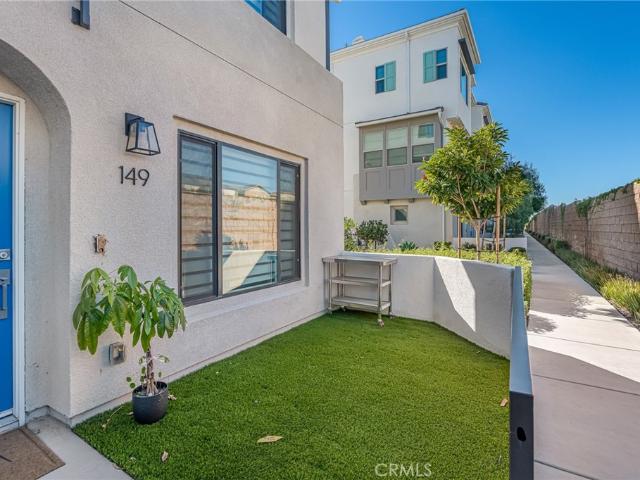 Property for sale in La Habra, California