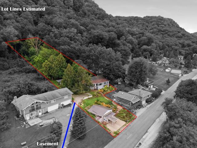 House for sale in Winona, Minnesota