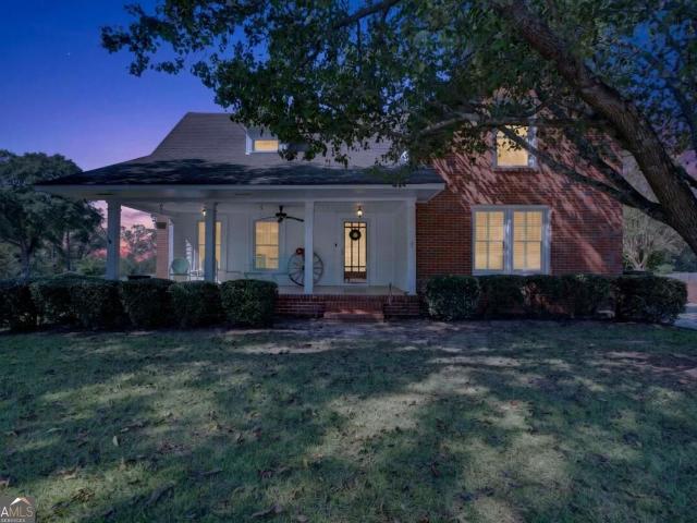 House for sale in Irwinton, Wilkinson County
