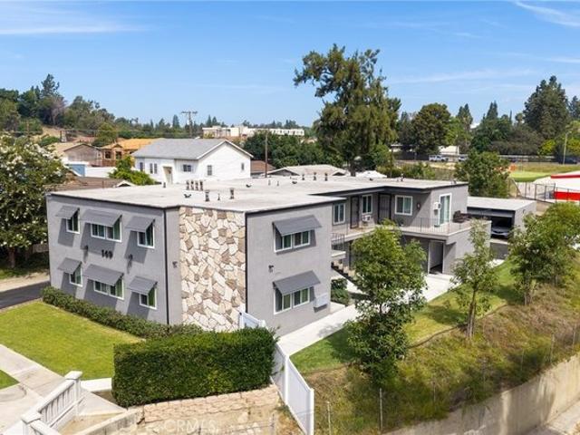 House for sale in Downtown Fullerton, Fullerton