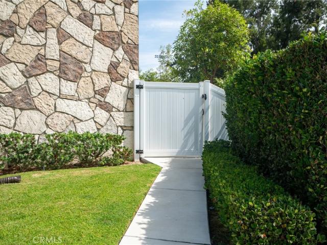 House for sale in Downtown Fullerton, Fullerton