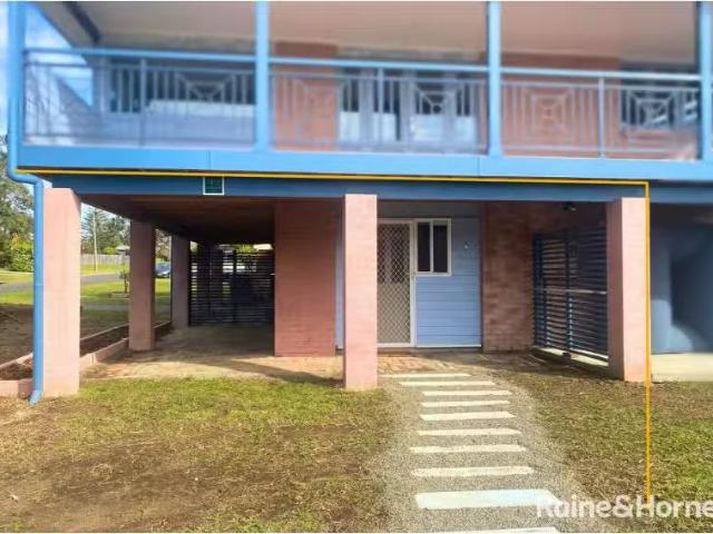 House for rent in Culburra Beach, New South Wales