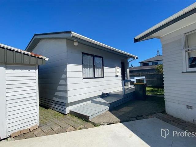 House for rent in Papakura, Oroua County