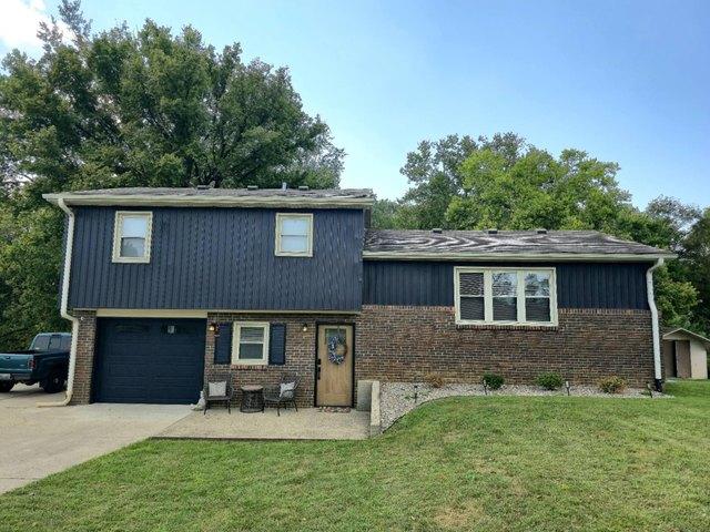 House for sale in Stanford, Kentucky