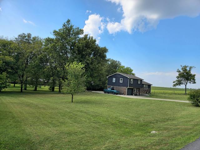 House for sale in Stanford, Kentucky