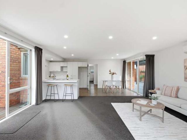House for sale in Spreydon, Canterbury