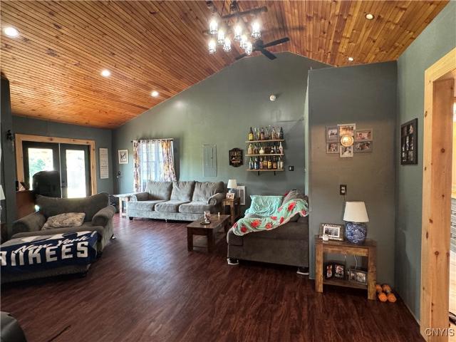 House for sale in Ilion, New York