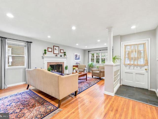 House for sale in Delco, Pennsylvania