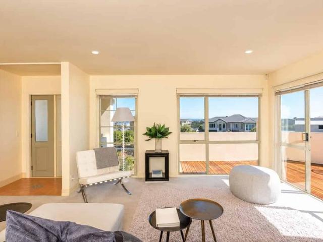 House for rent in Papakaio, Wellington