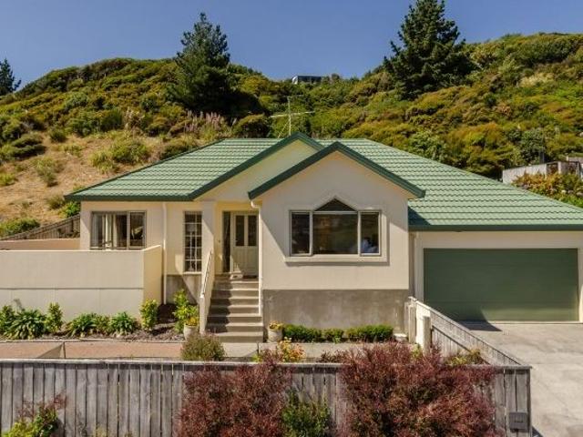 House for rent in Papakaio, Wellington