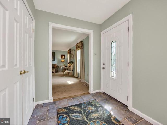 House for sale in Audubon, Pennsylvania