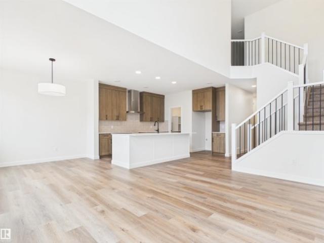 House for sale in Fort Saskatchewan, Alberta