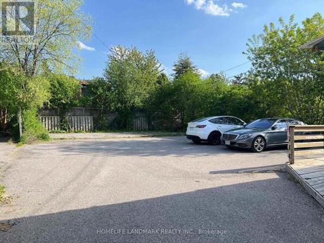 House for sale in Woburn, Ontario