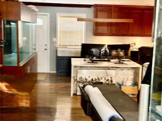 Property for rent in The Bronx, Arverne