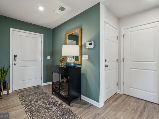 House for sale in Charles Town, West Virginia