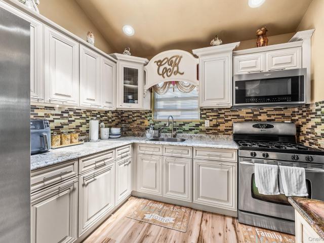 House for sale in Nassau, New York