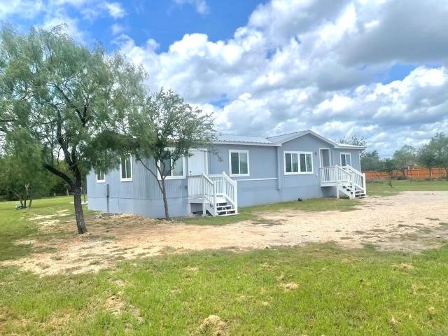 House for sale in Cedar Creek