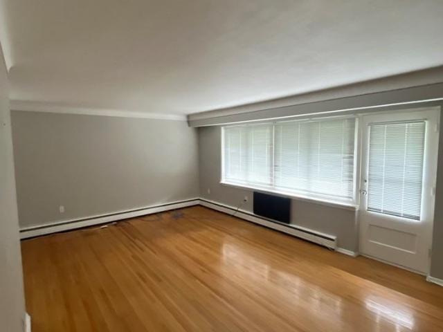 Apartment for rent in Niagara, Ontario