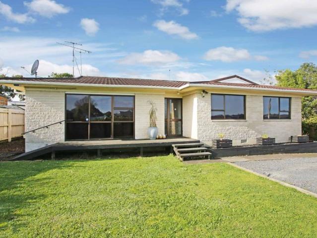 House for sale in Tuakau, Waikato