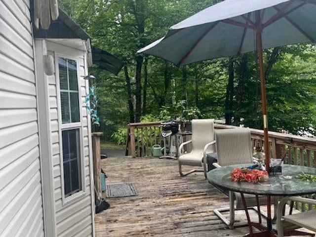 House for sale in Lehigh Township, Wayne County