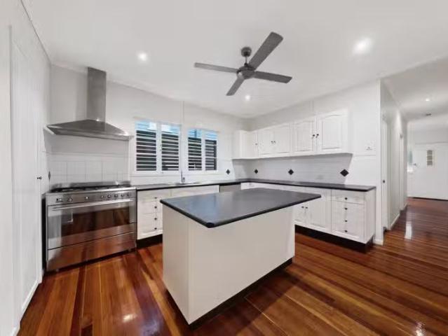 House for rent in Methul, Queensland