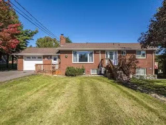 House for sale in McClures Mills, Truro